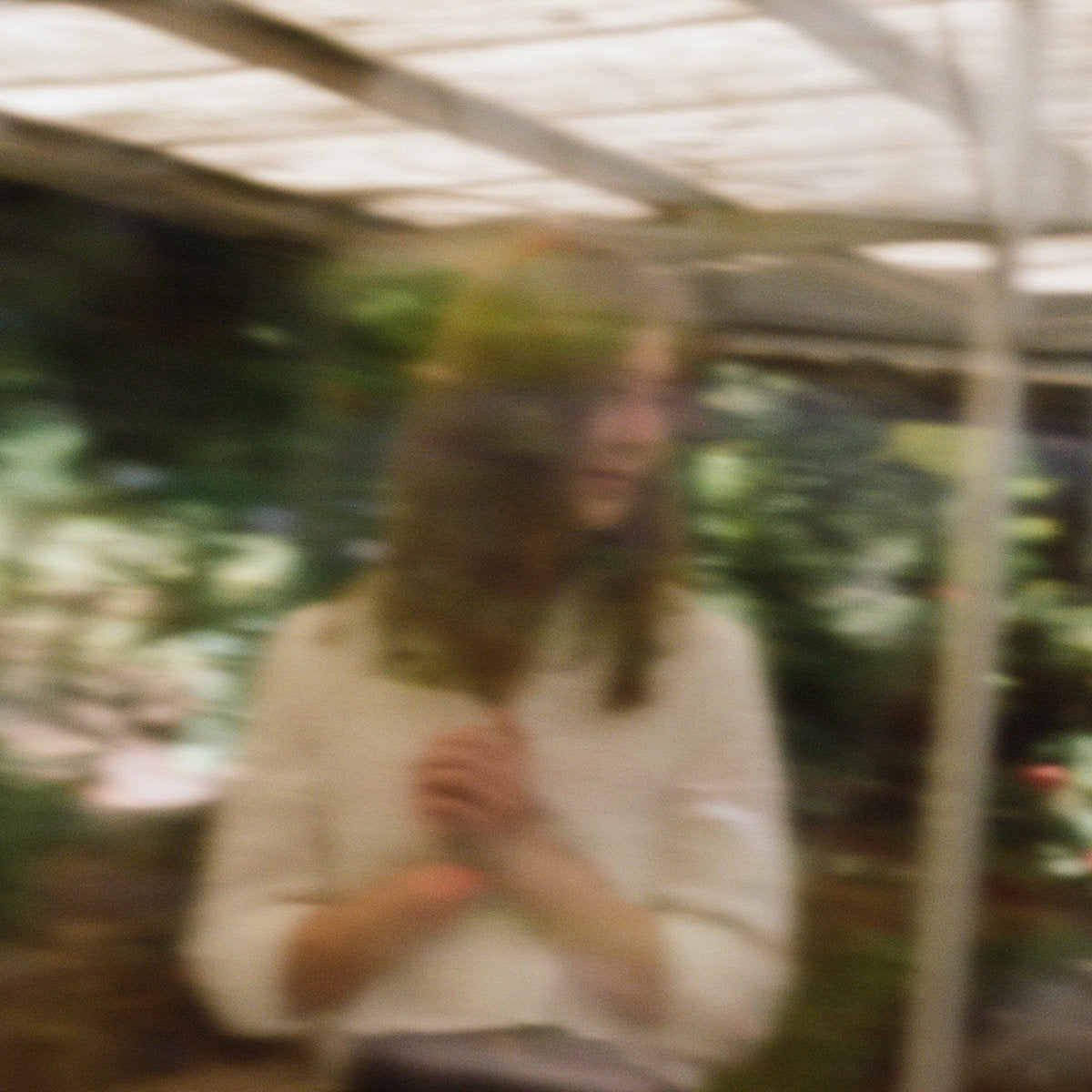 Carla Dal Forno - Come Around CD