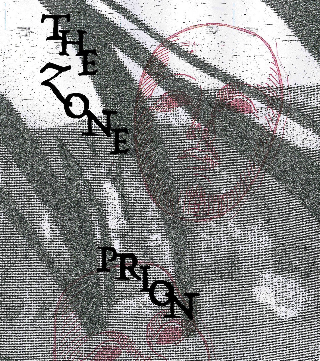 The Zone - Prion CS