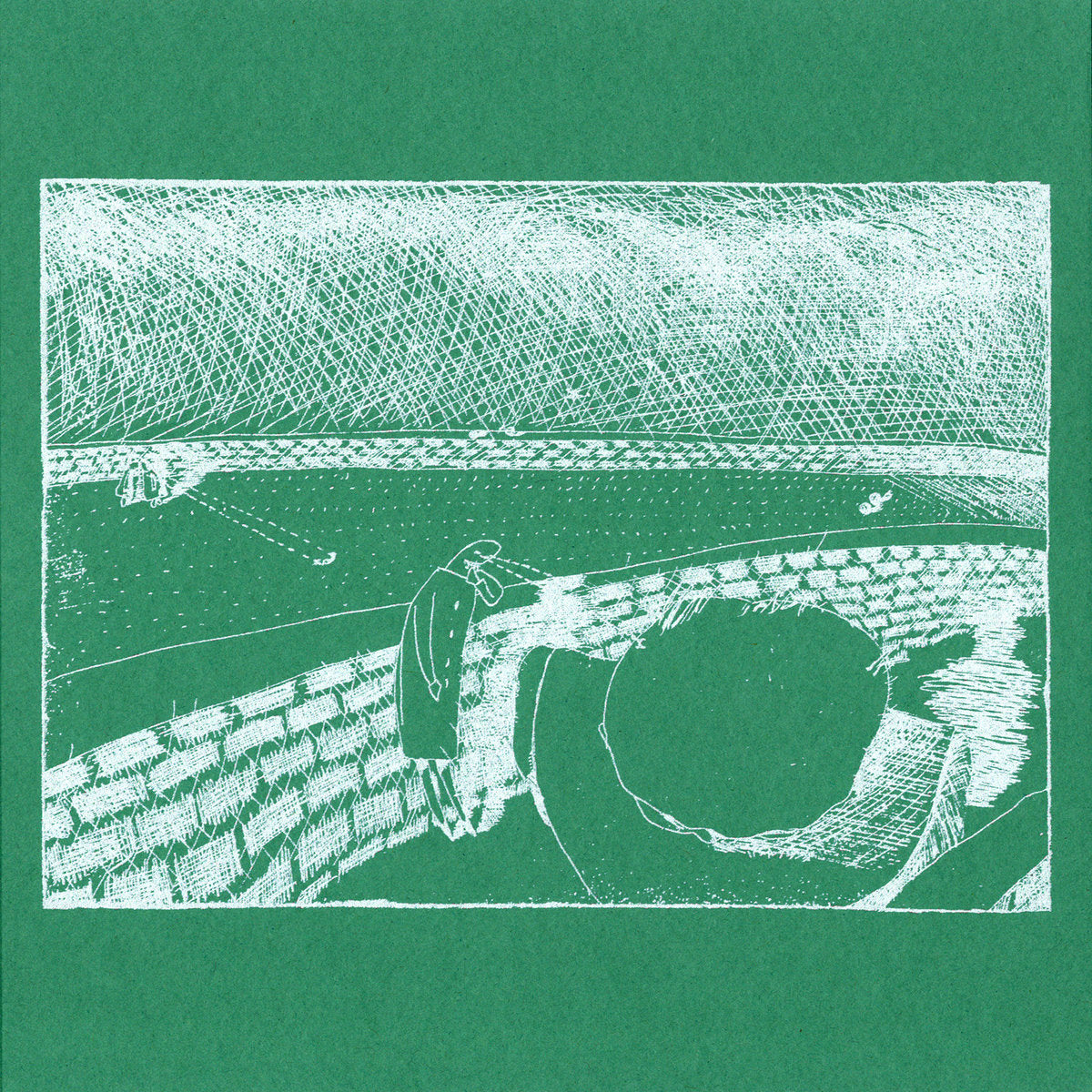 Height/Dismay - Height/Dismay 7"