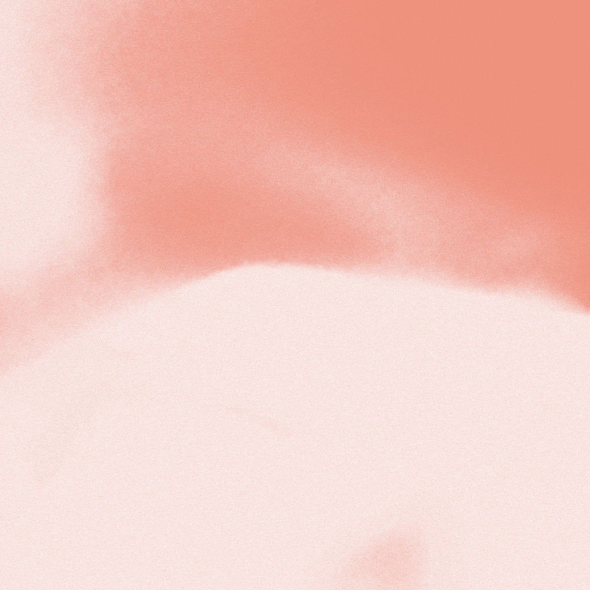 Maria Moles - For Leolanda CD