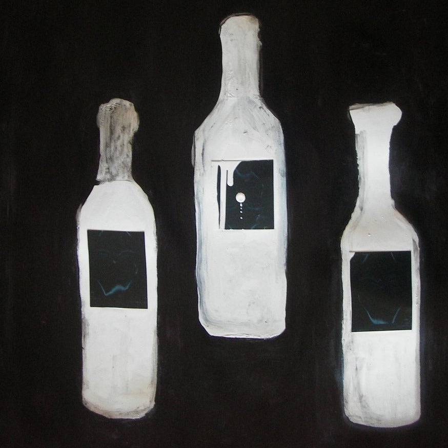 Meat Thump - Box Of Wine 7"