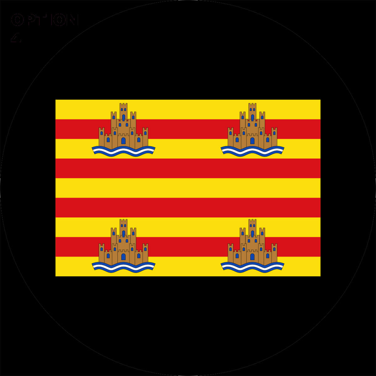 Special Occasion - Ibiza Redux 12"