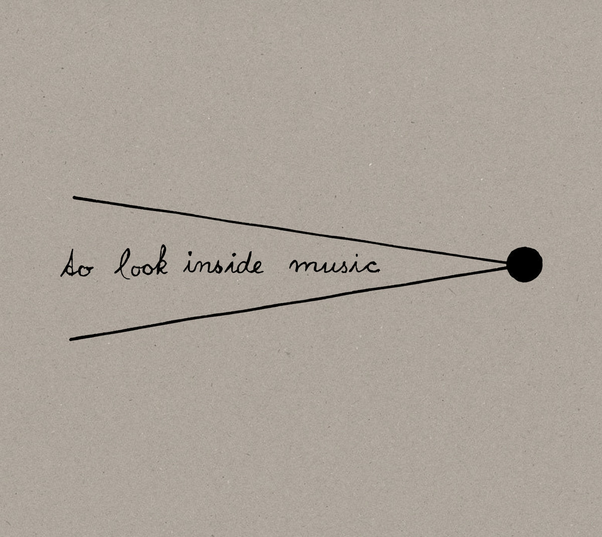 Henning Christiansen - to look inside music 2CD