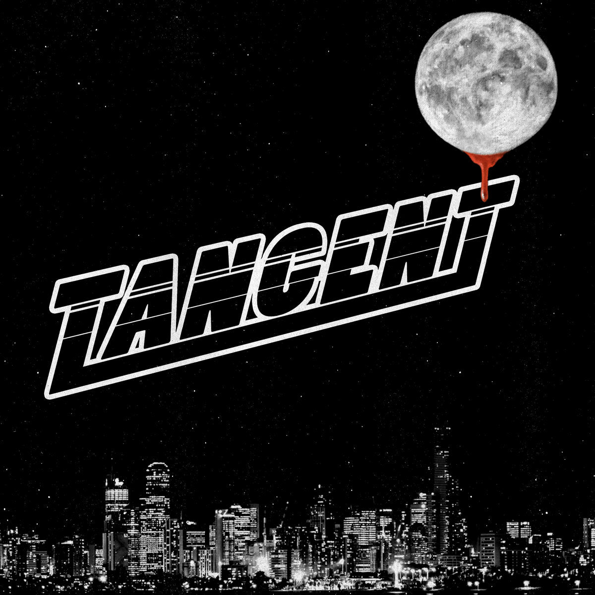 Tangent - Tangent 12"