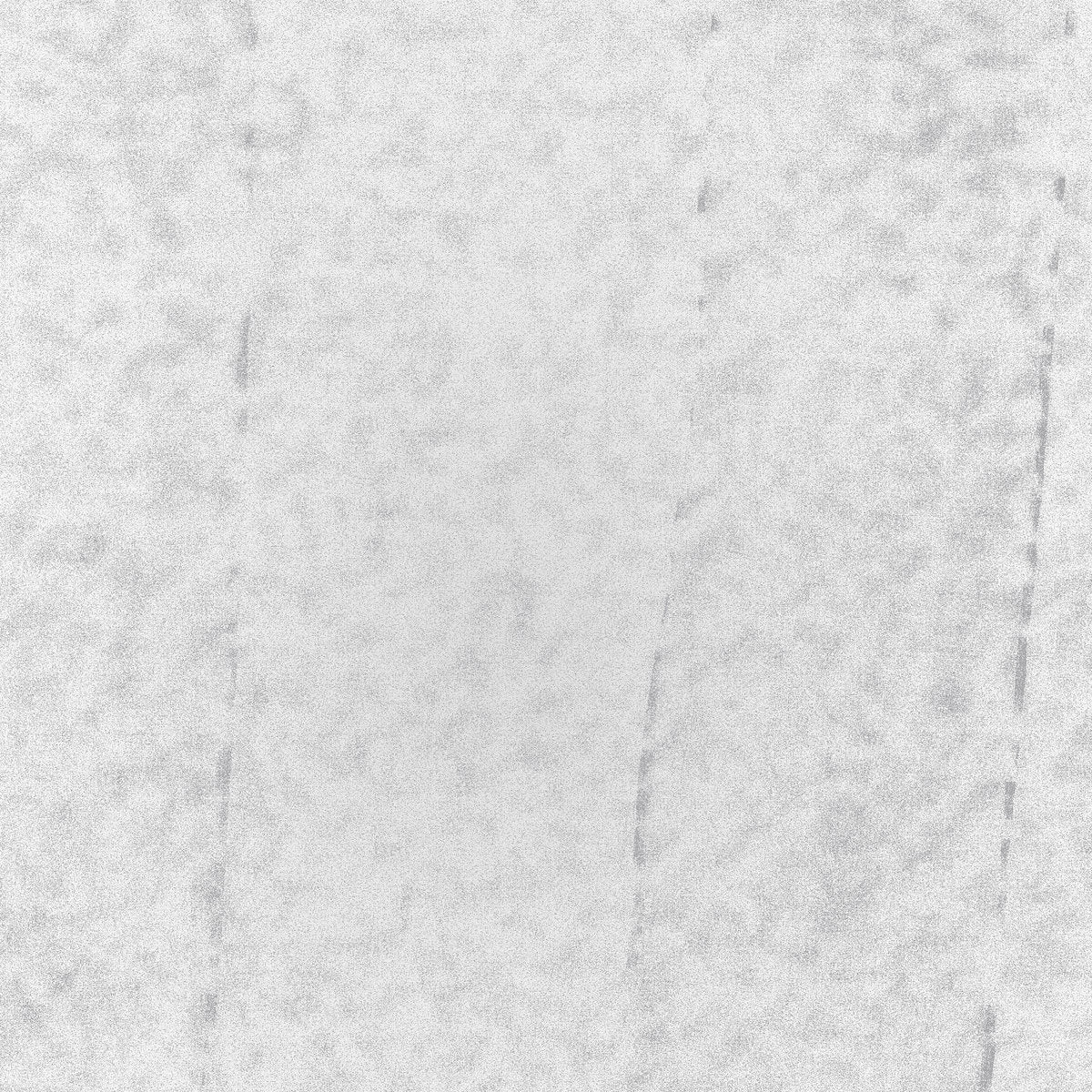 Christina Giannone - Zone 7 CD