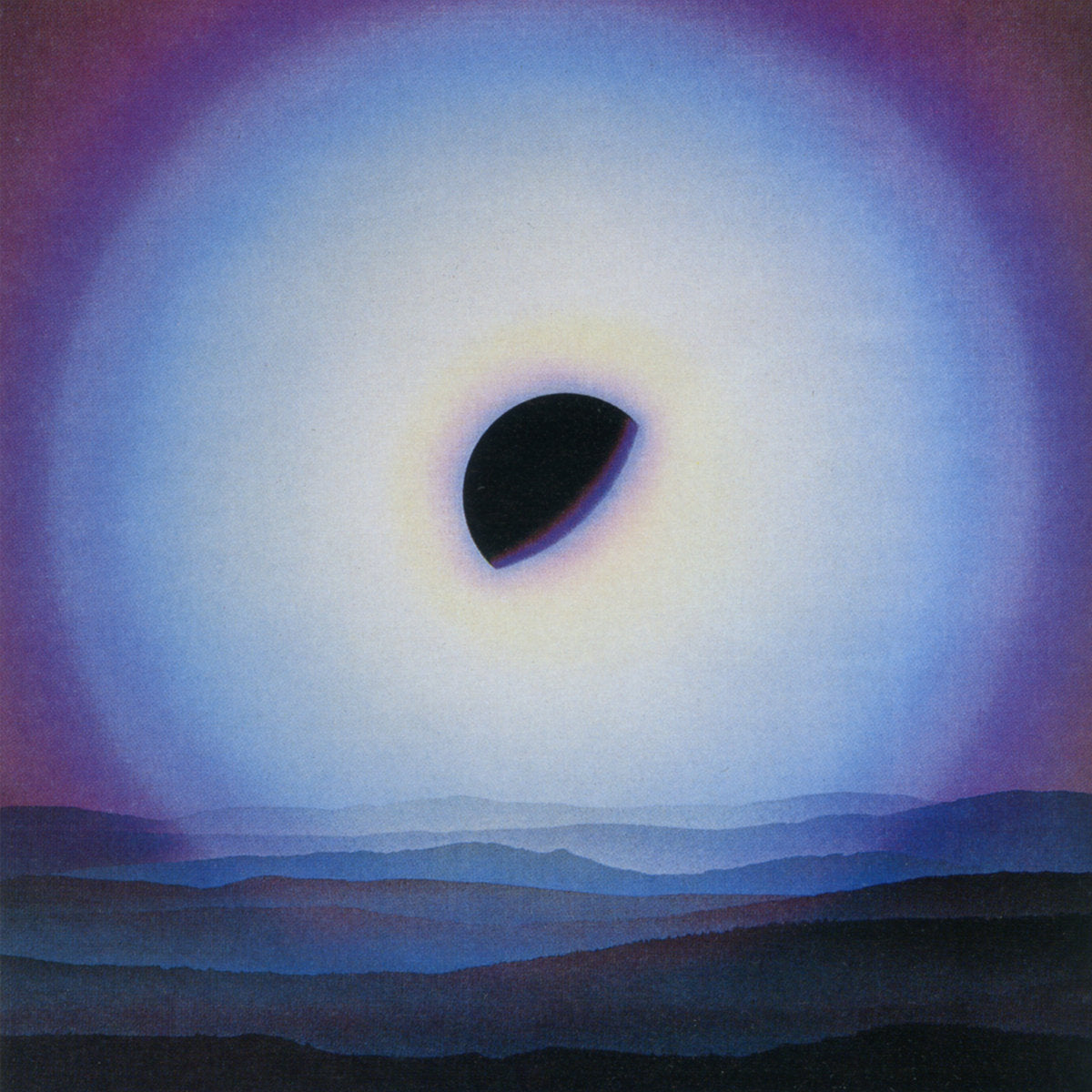 Somewhere Between: Mutant Pop, Electronic Minimalism & Shadow Sounds Of Japan 1980-1988 CD