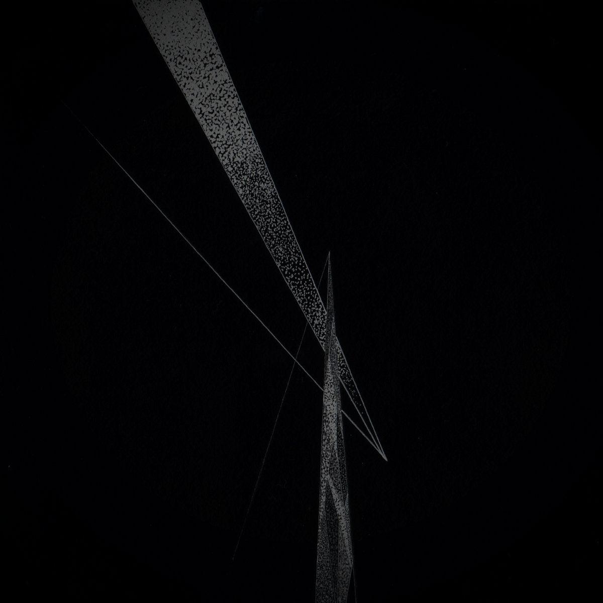 Decoherence - System I LP