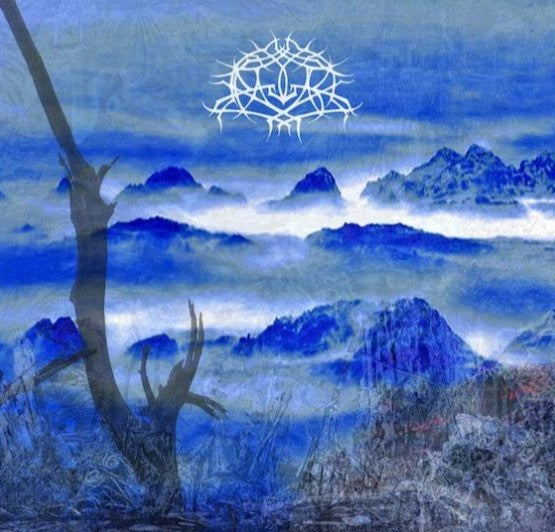 Krallice - Diotima CD