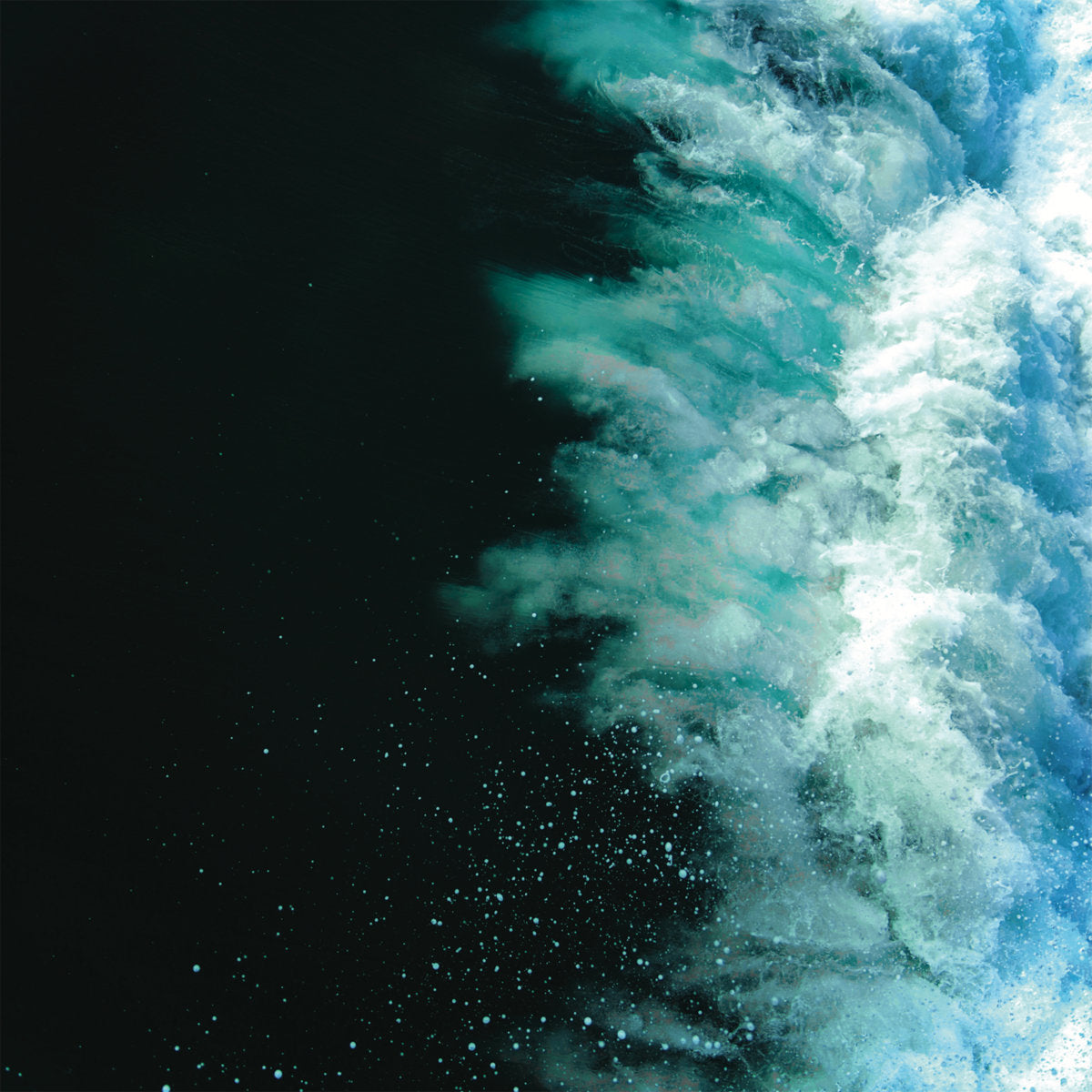 FINAL - It Comes To Us All CD