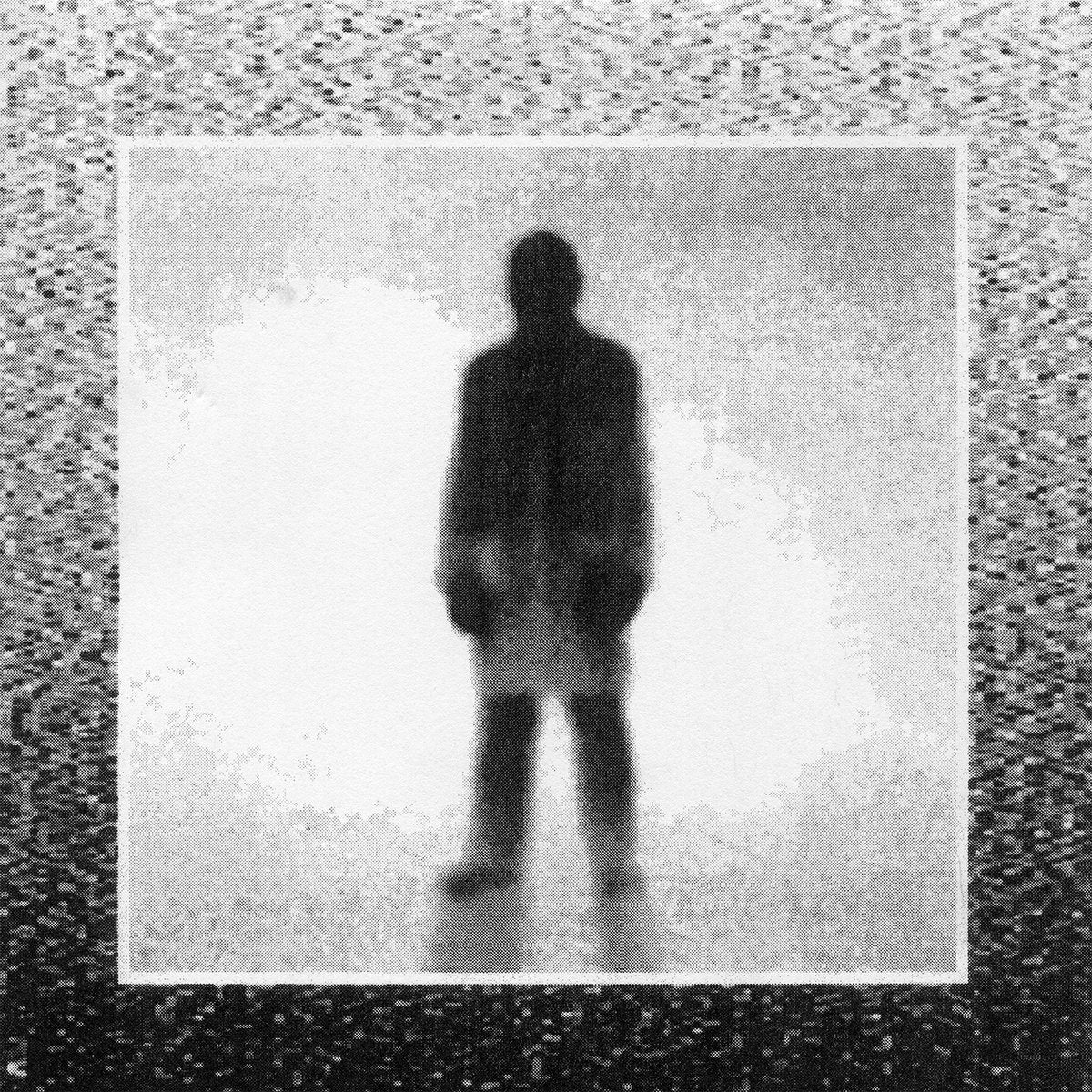 Ryan Fennis - Detour 12"