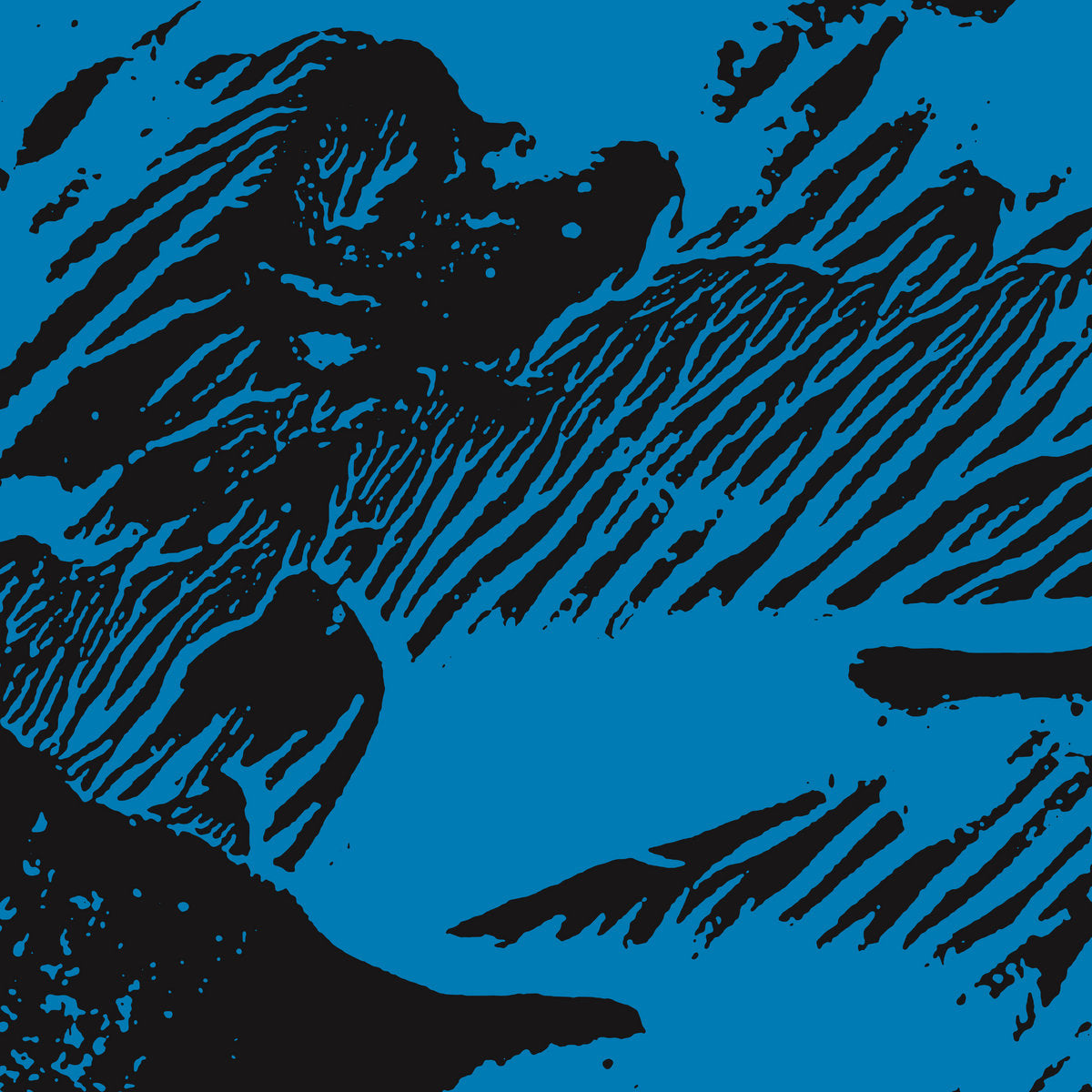 Catherine Christer Hennix - The Deontic Miracle: Selections from 100 Models of Hegikan Roku 2LP