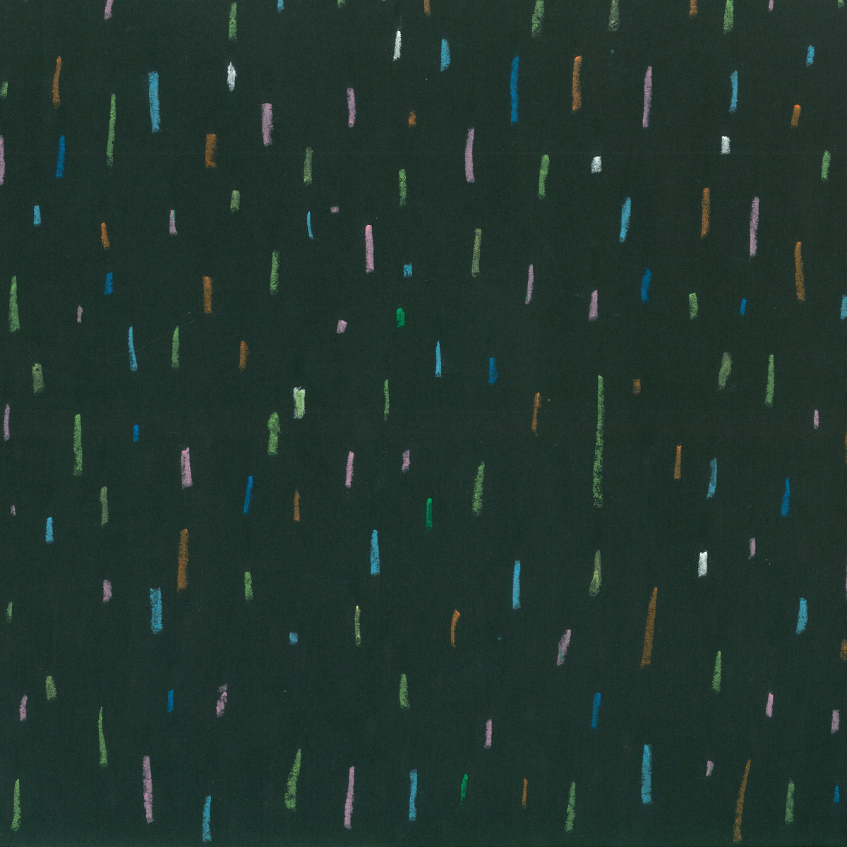 Leighton Craig - Diamond Eye LP