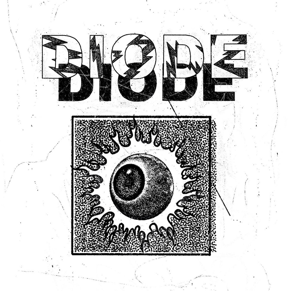 Diode - Diode LP