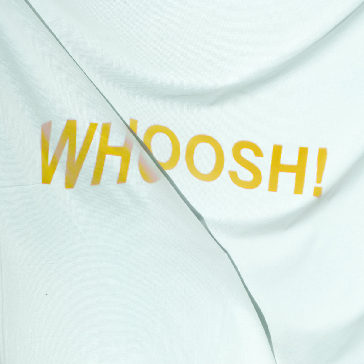 The Stroppies - Whoosh LP