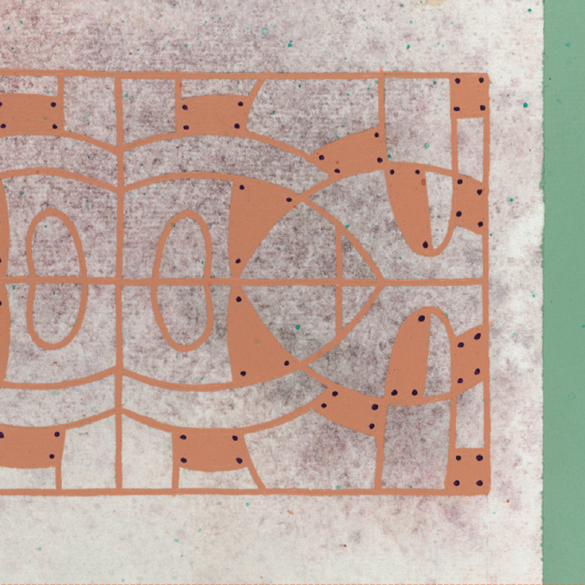 Headroom / Landing - Landing / Headroom LP