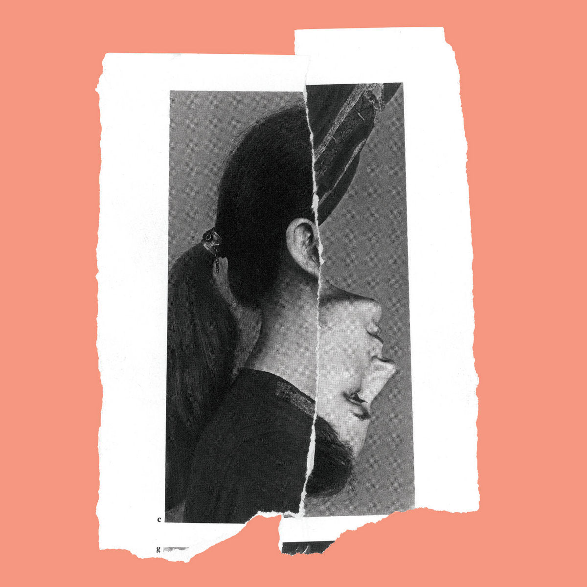 Various - Sky Girl Compiled By Julien Dechery And DJ Sundae 2LP