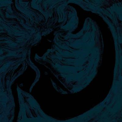 Dirty Three - Ocean Songs: Deluxe Edition 4LP