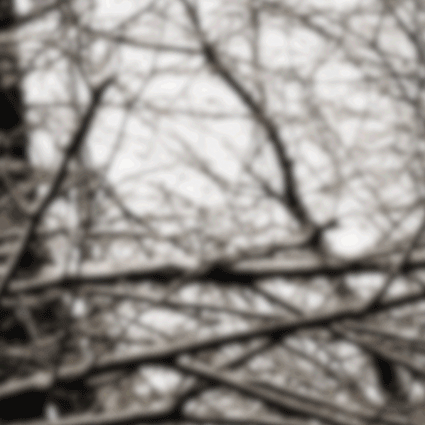 Rob Mullender - Human Resources CD