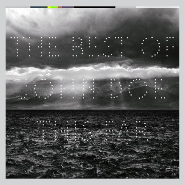 John Doe - The Best Of John Doe: This Far 2LP