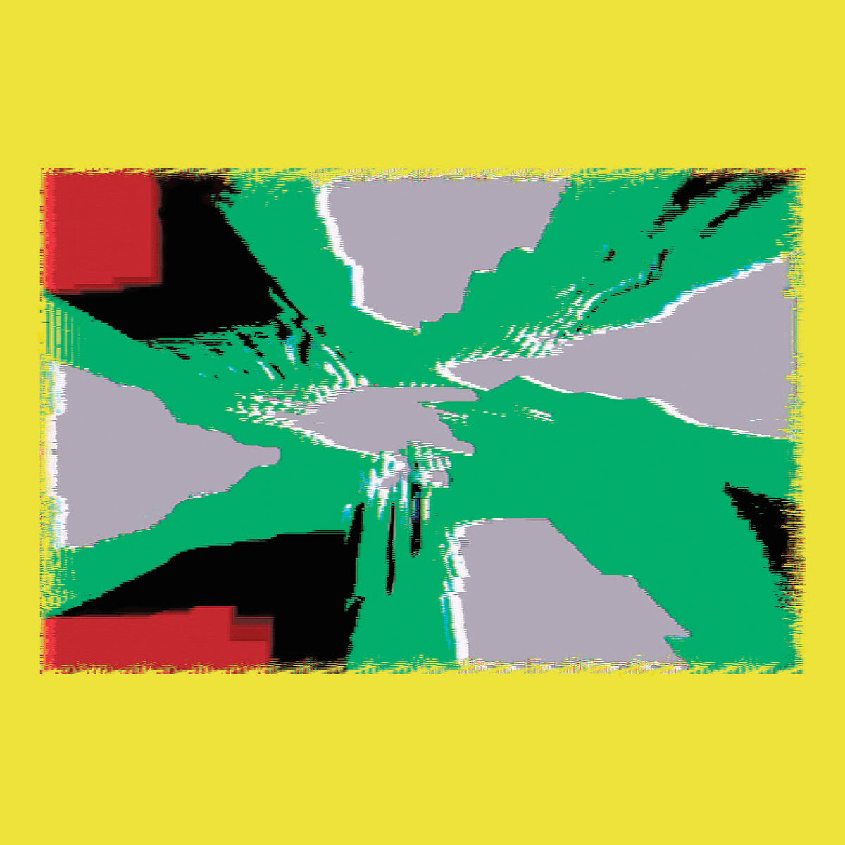 Various - Oz Echoes: DIY Cassettes and Archives 1980-1989 LP