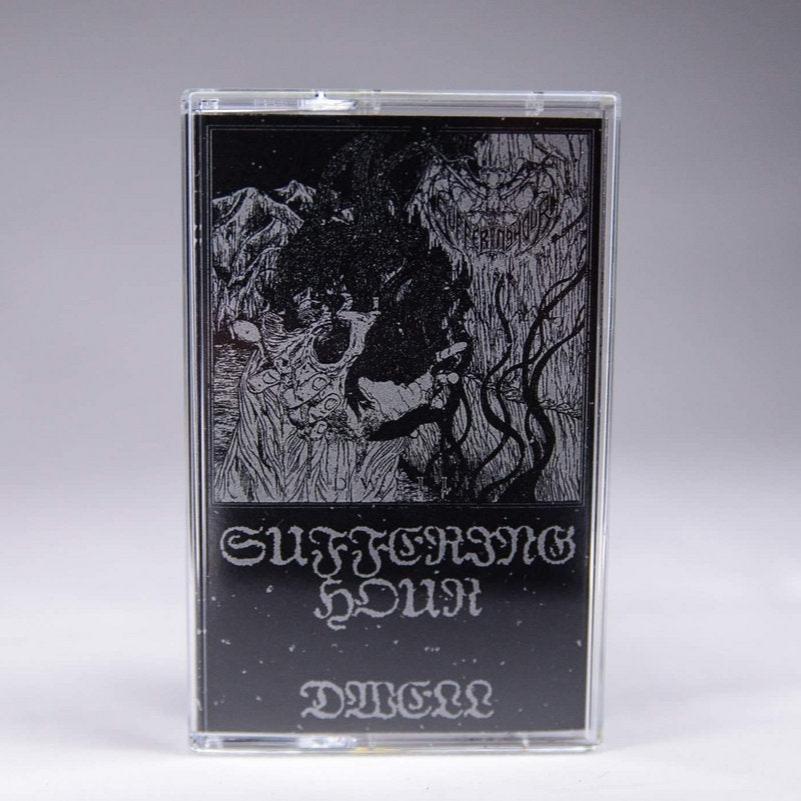 Suffering Hour - Dwell CS (Copy)