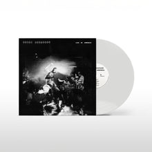 Load image into Gallery viewer, Royal Headache - Live In America LP (Pre-order, out June 21)
