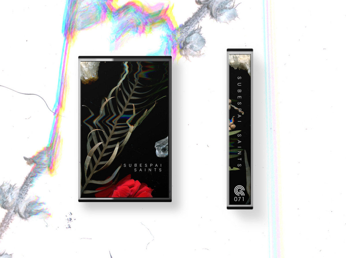 subespai – Saints CS