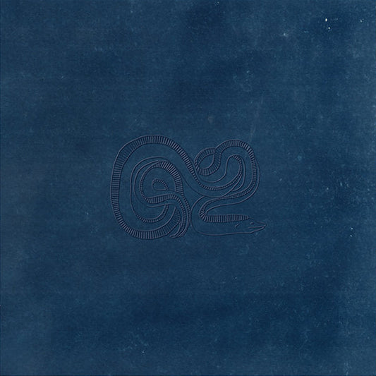 Hana Stretton - Tiarn LP