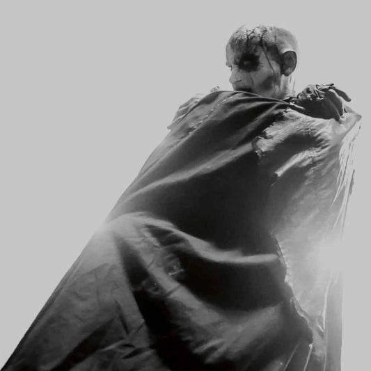 Taake - Et Hav av Avstand LP