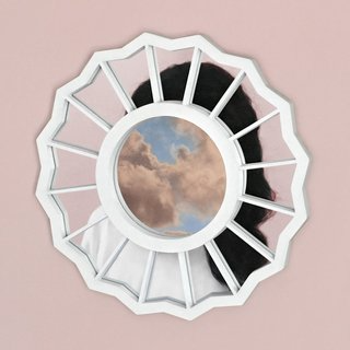 Mac Miller - The Divine Feminine 2LP