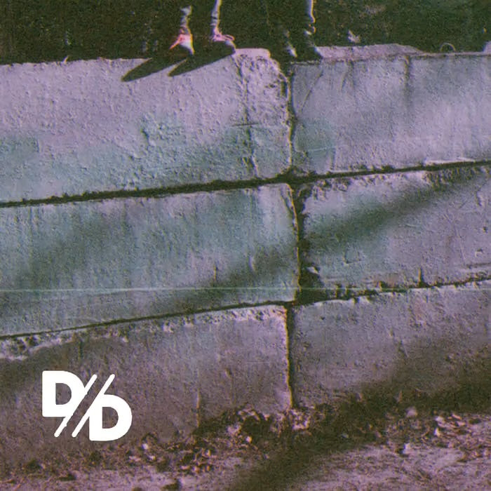 Divide and Dissolve - Systemic LP