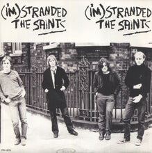 Load image into Gallery viewer, The Saints - I&#39;m Stranded 7&quot;
