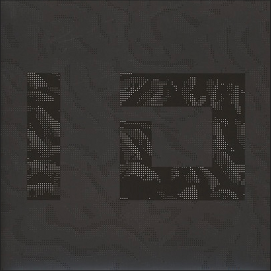 Various - Hyperdub 10.1 Decadubs 2 2x12"