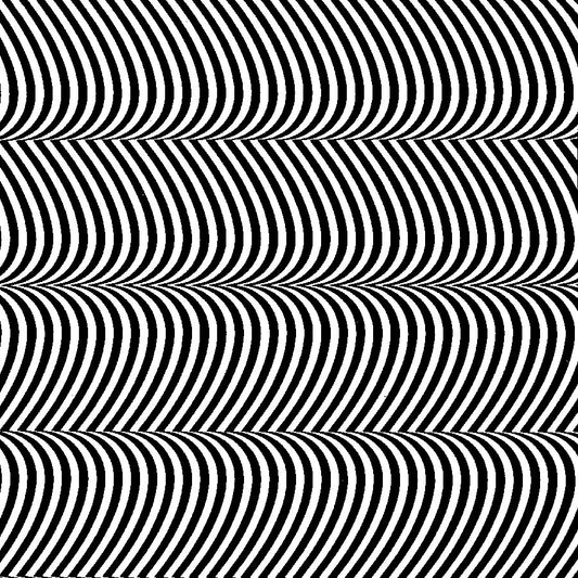 Merzbow - Pulse Demon 2LP