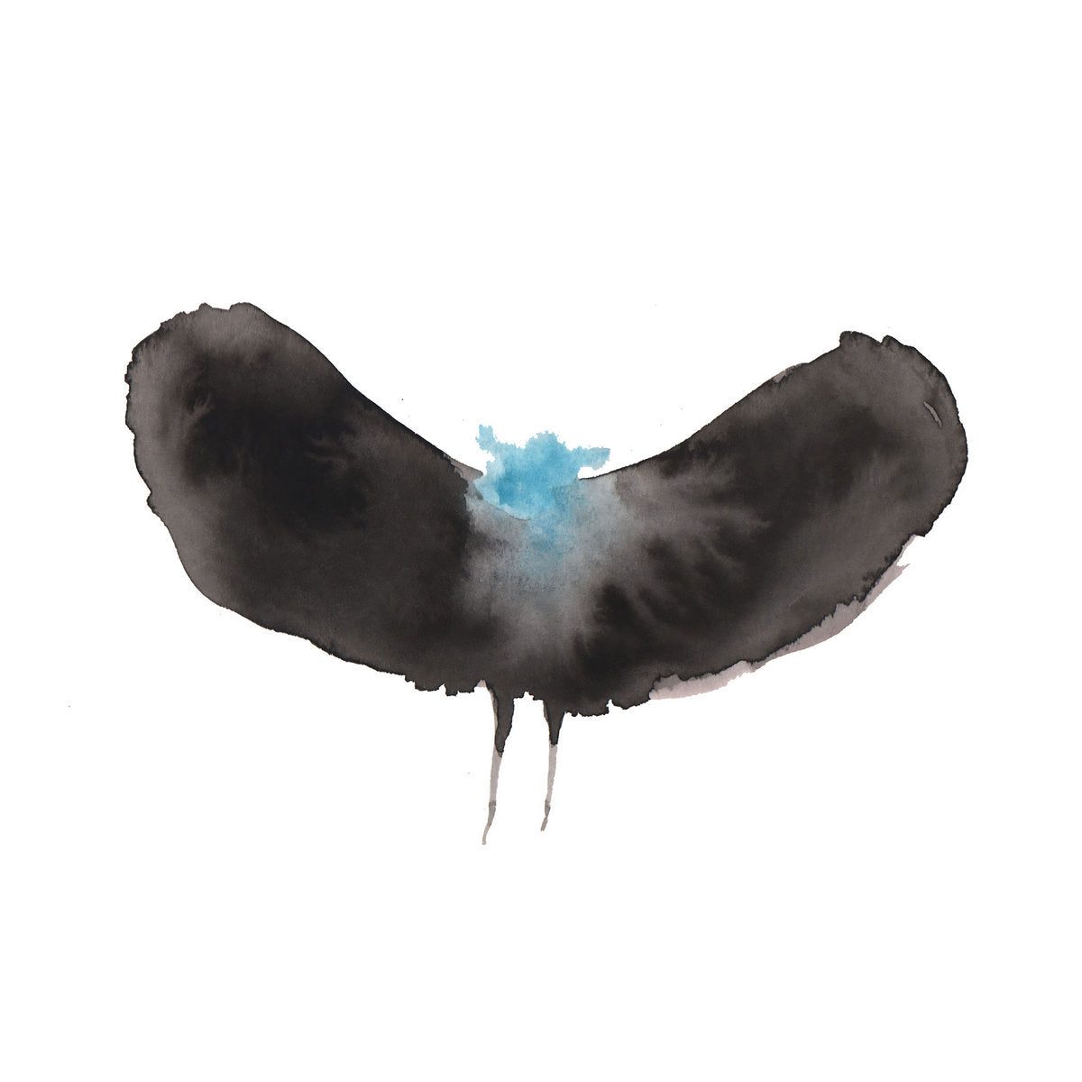 Charles Hayward x Dälek- HAYWARDxDÄLEK 2LP