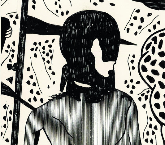 Supermalprodelica et Blason - Mer Changeante 2CD