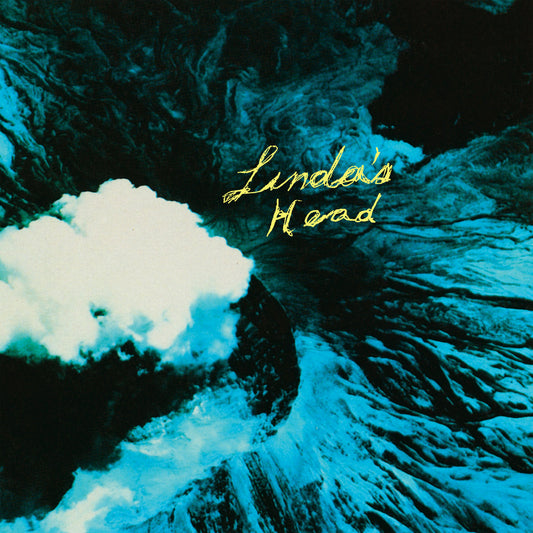 Helen - Linda's Head CD