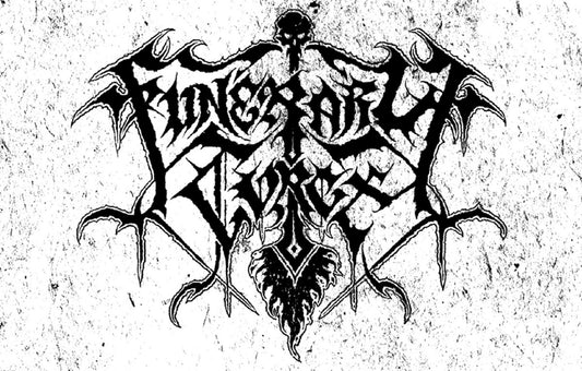 Funerary Torch - Funerary Torch CS