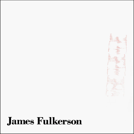 James Fulkerson - Works LP