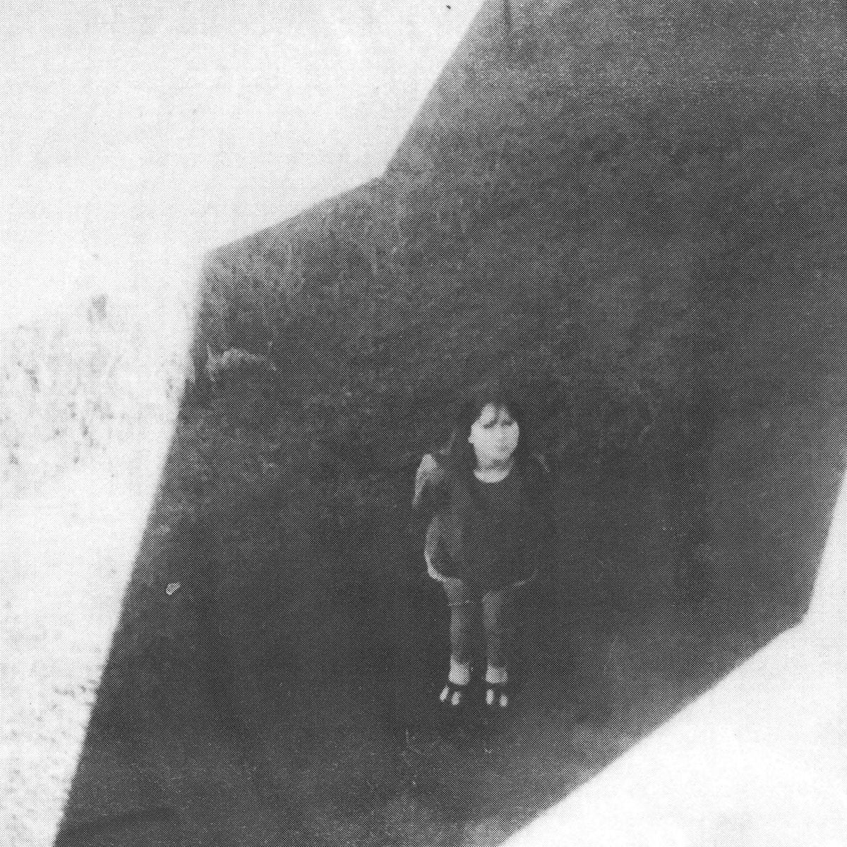 Field Commander Ali - The Next From Field Commander LP