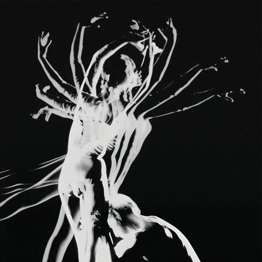 Bozo - Is There More Than This? 7"