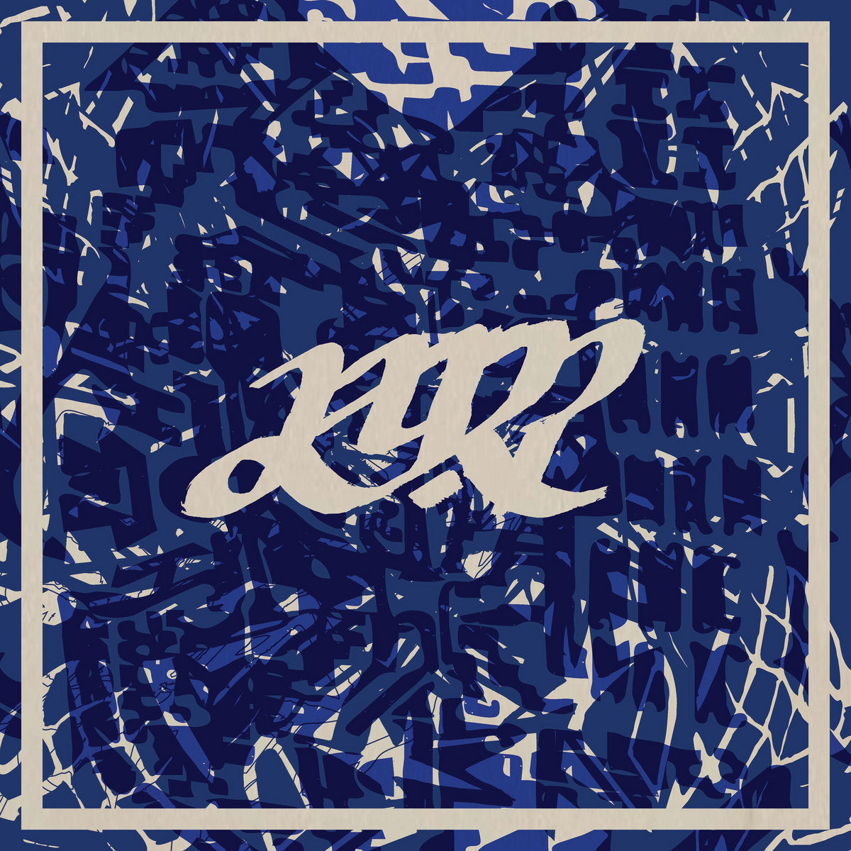 LXRP - LXRP LP