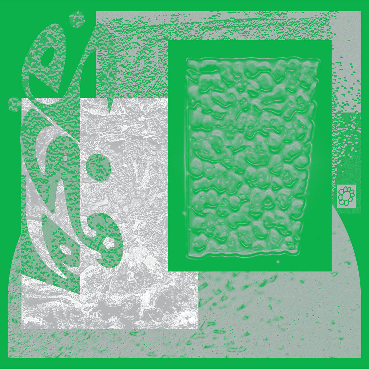 Various - 15 Years of Butter Sessions - Disc Three 12"