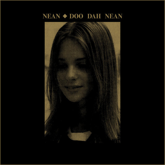 Nean - Doo Dah Nean LP