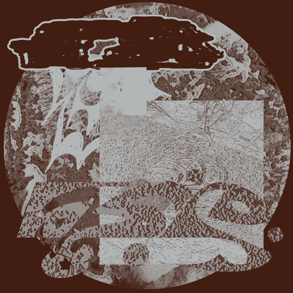 Various - 15 Years of Butter Sessions - Disc One 12"