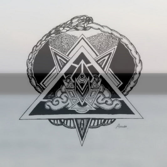 Automating - Lost & Profound CD