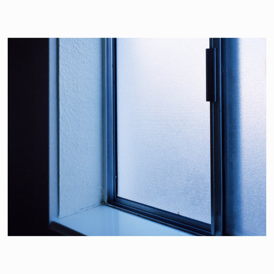 Okkyung Lee - Yeo-Neun LP