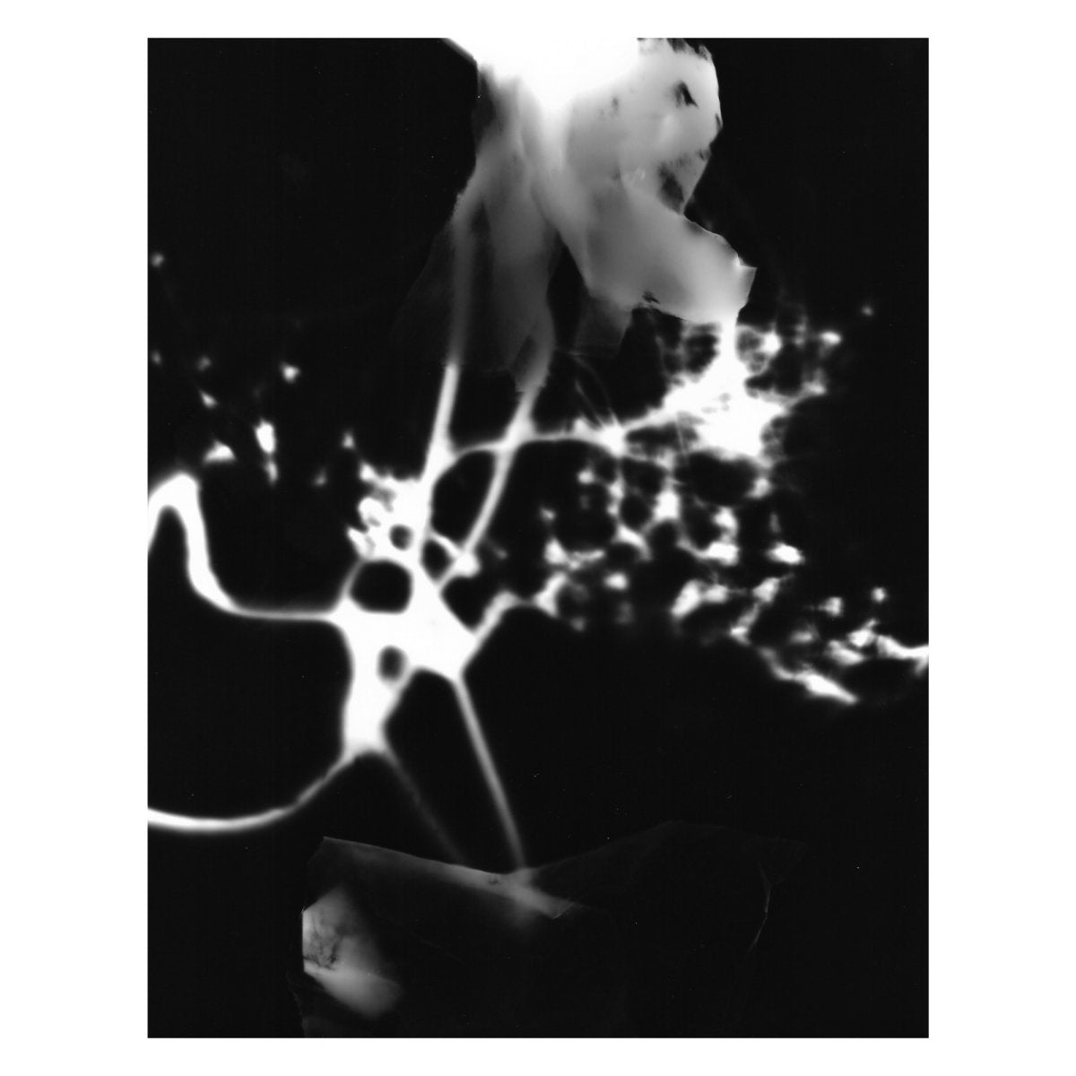 Sodium Tale - Occultations 2CD-R