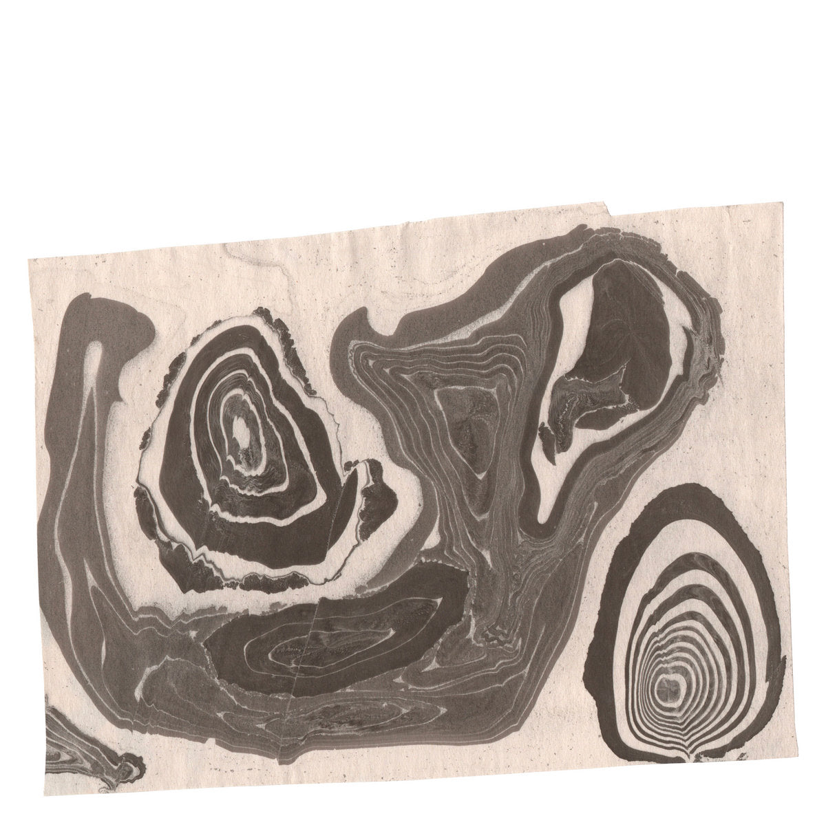 Robin Félix - Senselessness 1/2 LP