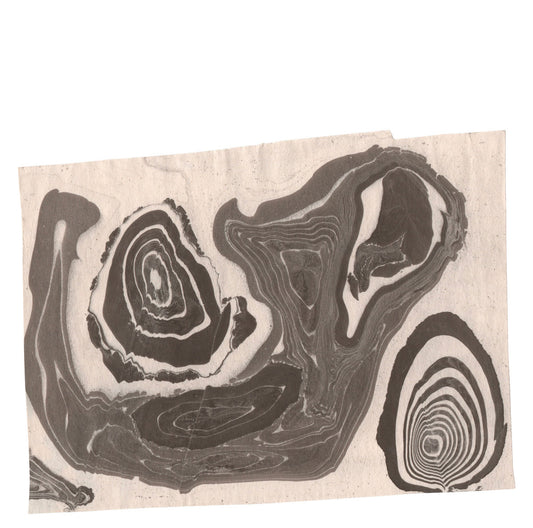 Robin Félix - Senselessness 1/2 LP